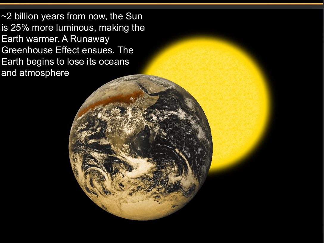 earthEarth2