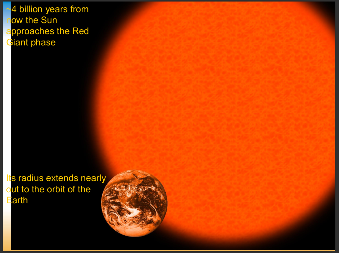 earthEarth4
