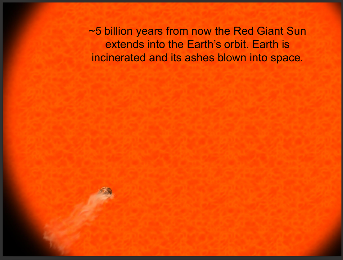 earthEarth5