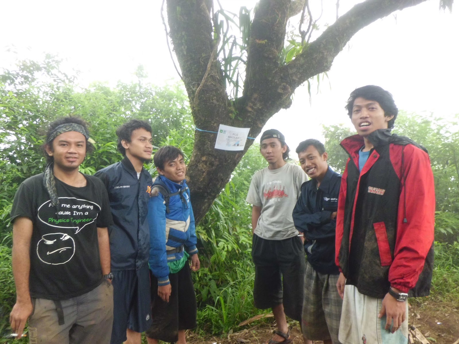 enam_orang