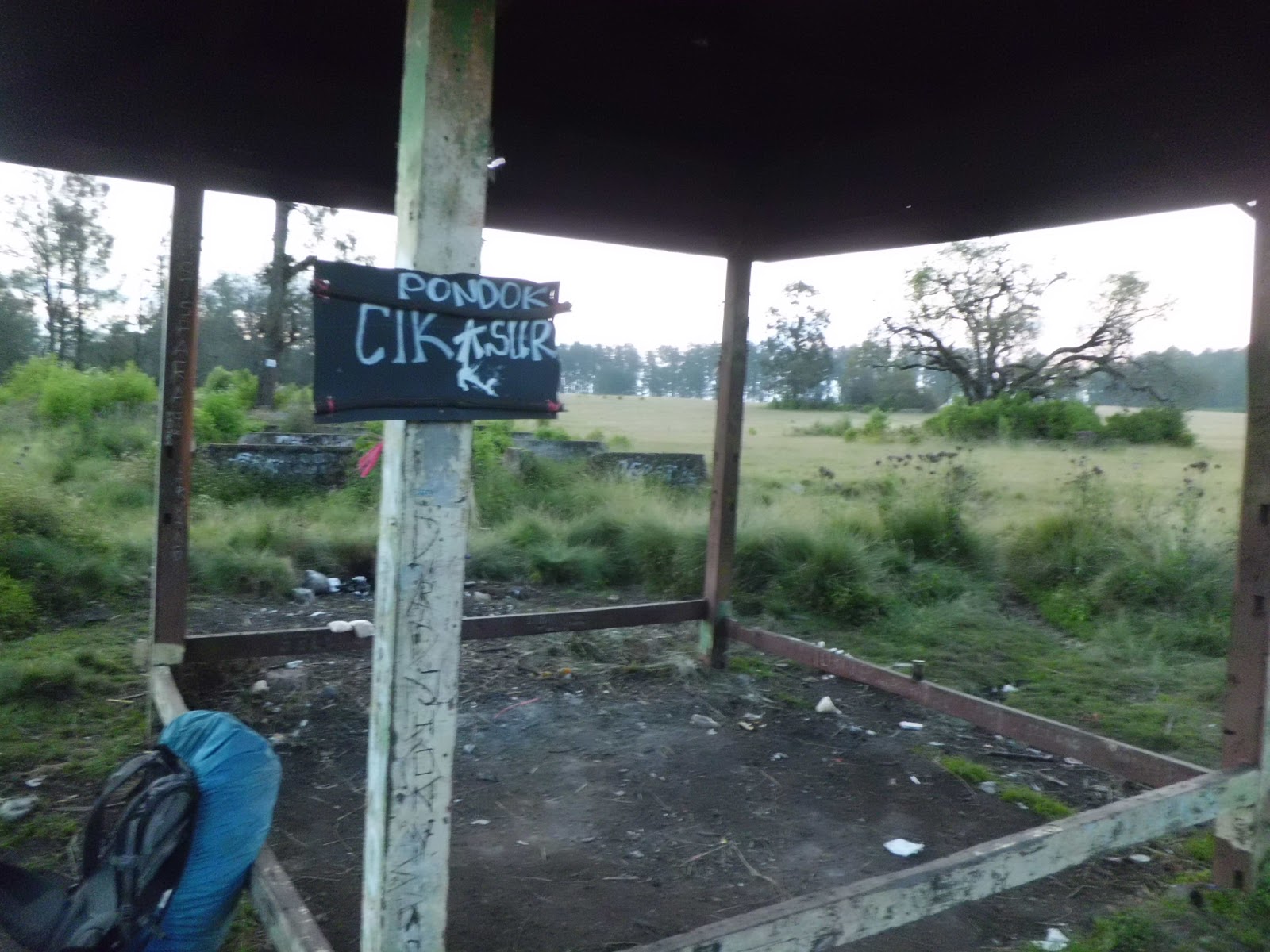 shelter_cikasur