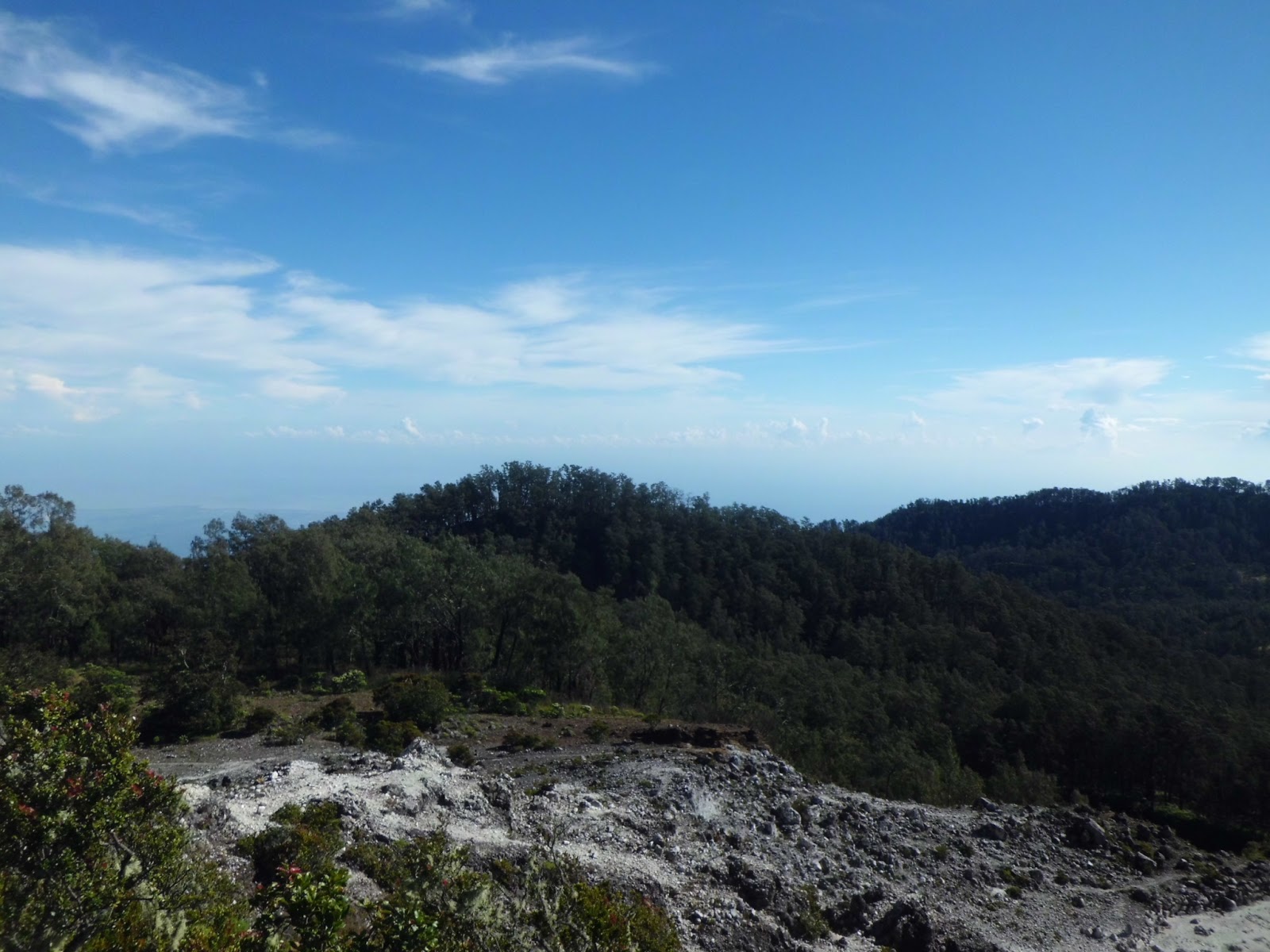 puncak_rengganis