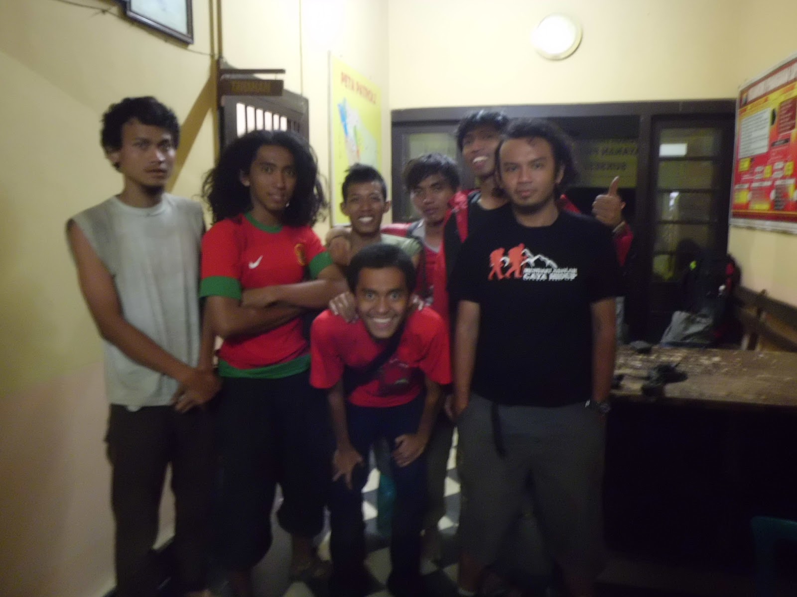 polres_bremi