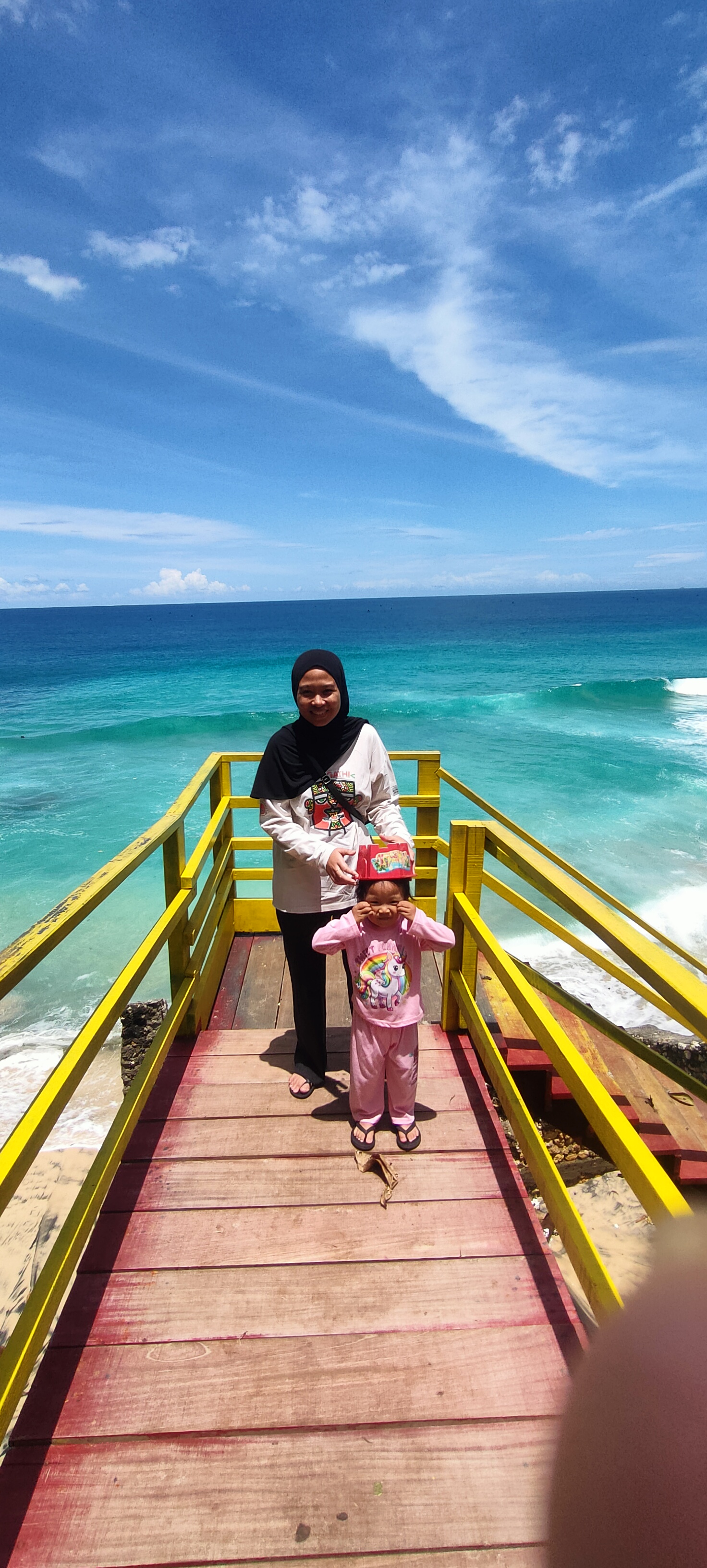 2bidadari