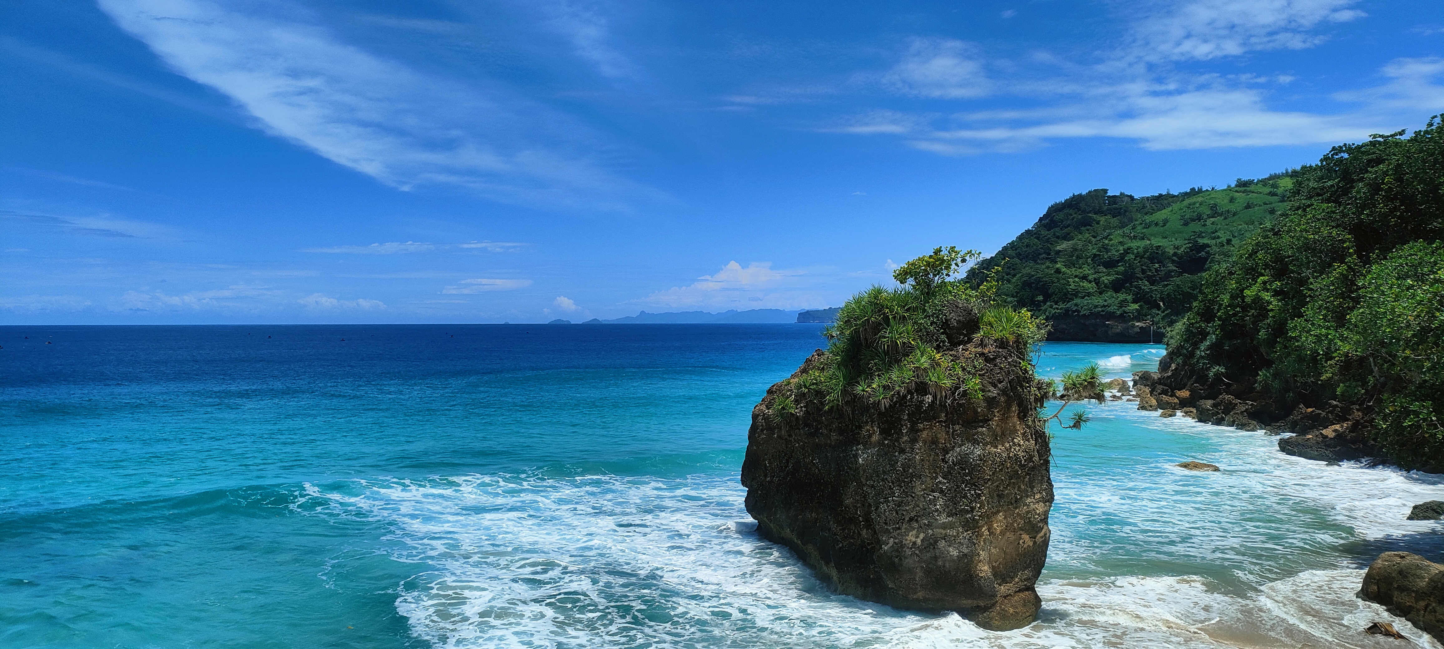 tebing-tunggal