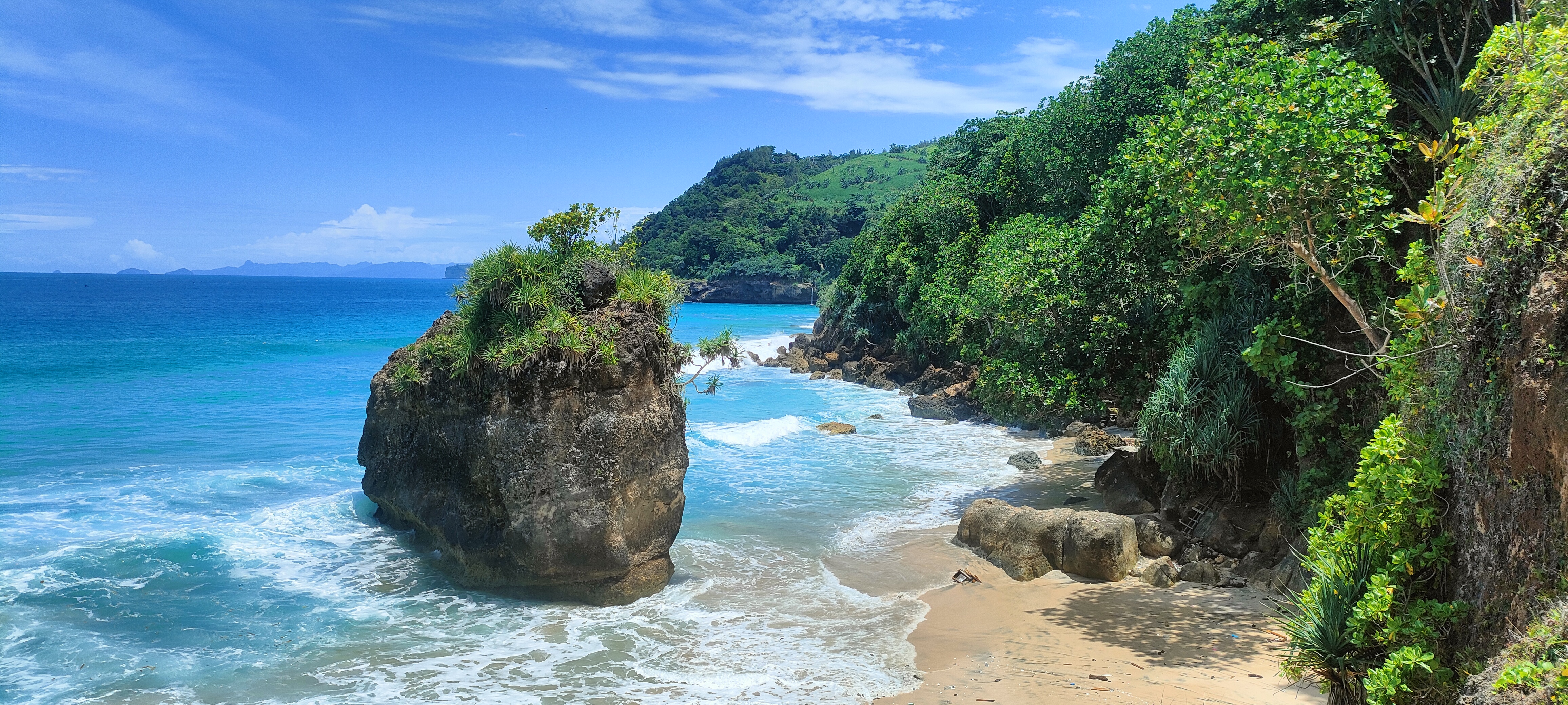 tebing-tepi-laut