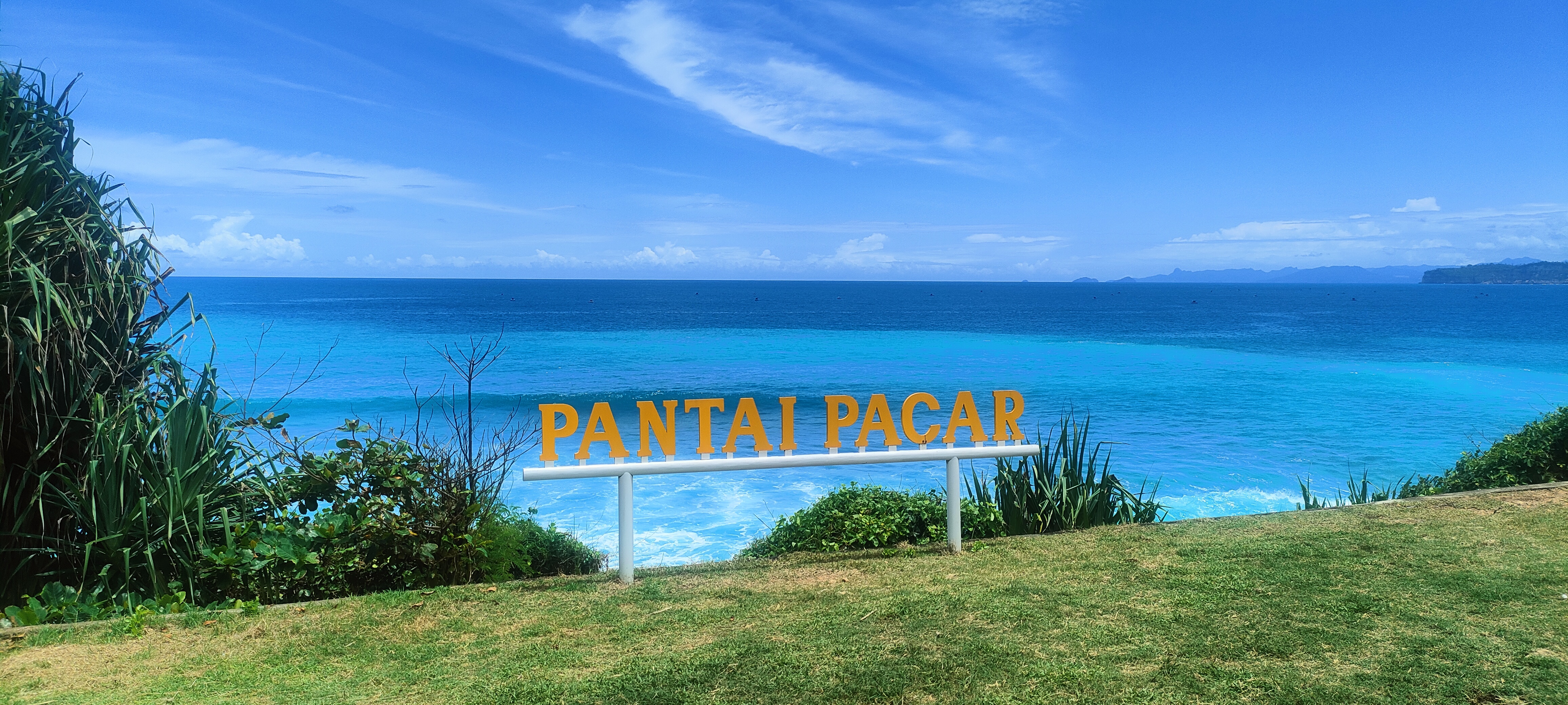 plangpantaipacar