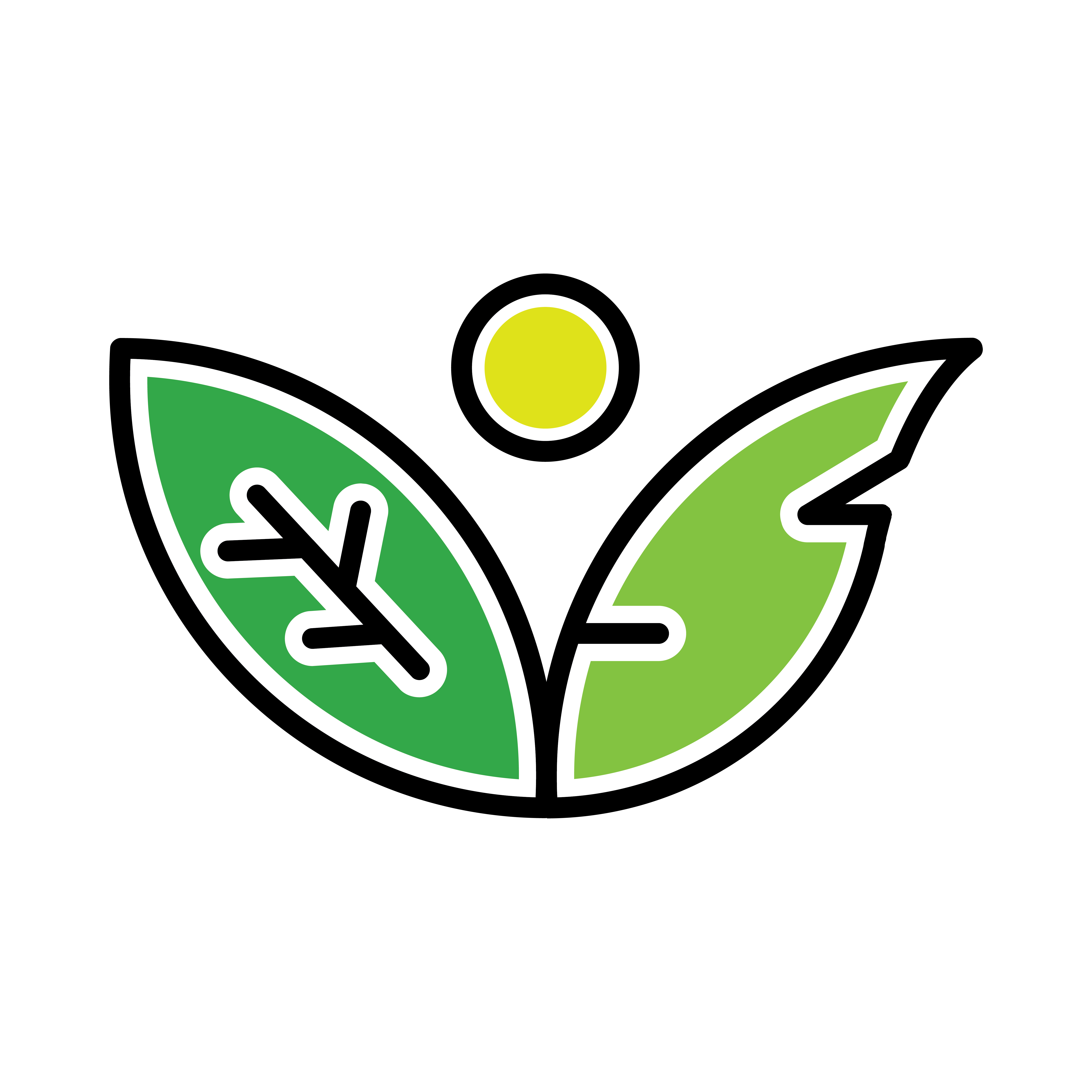 IDEASOPHIA