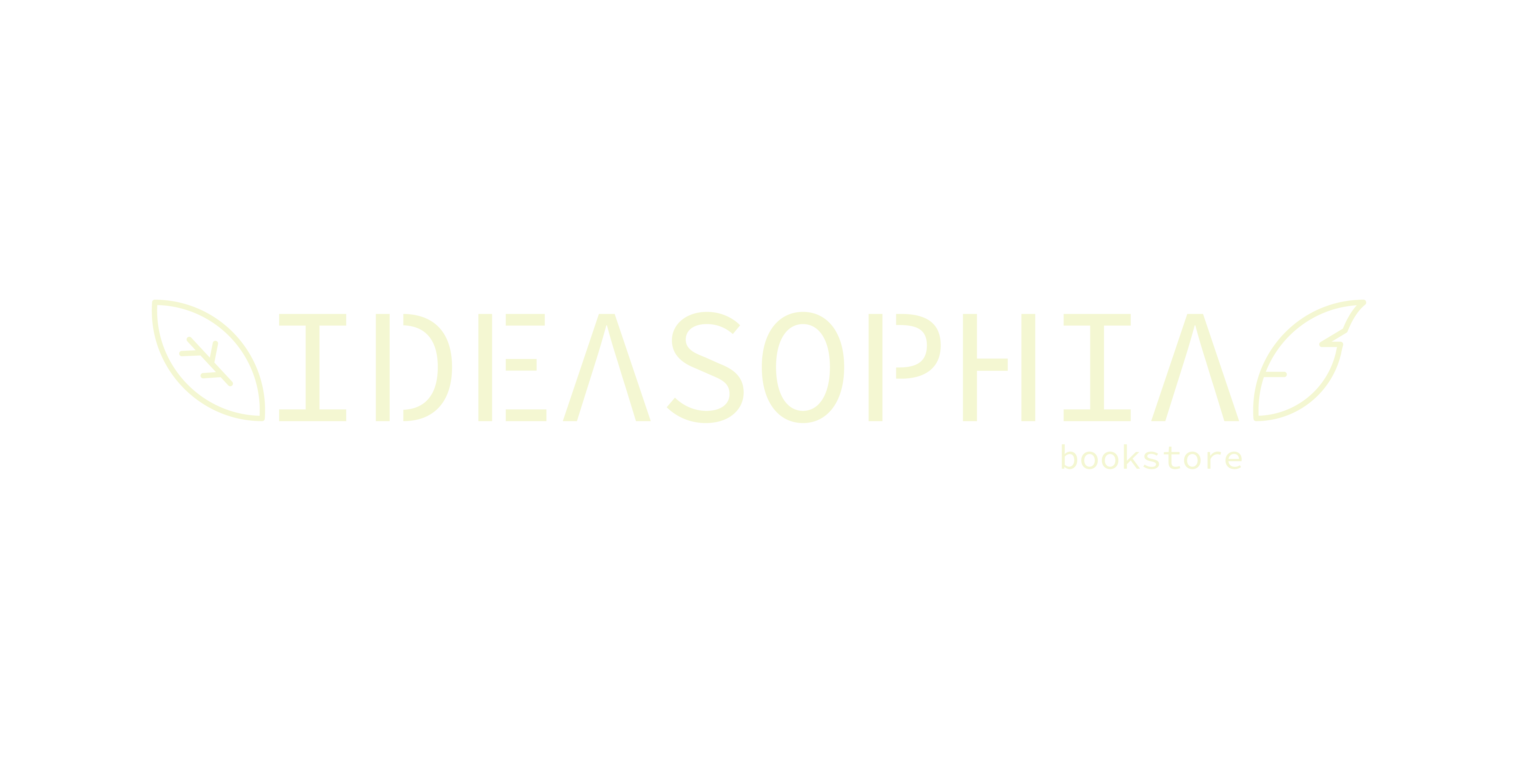 IDEASOPHIA